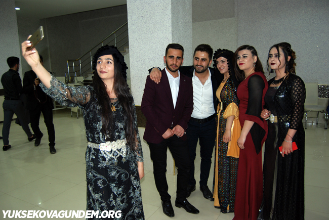 Final Dershanesi'nin moral gecesi 150