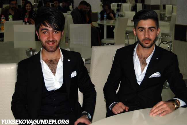 Final Dershanesi'nin moral gecesi 151