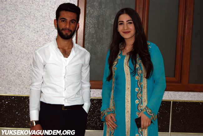 Final Dershanesi'nin moral gecesi 152