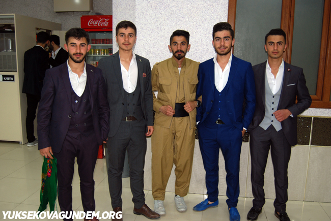 Final Dershanesi'nin moral gecesi 154