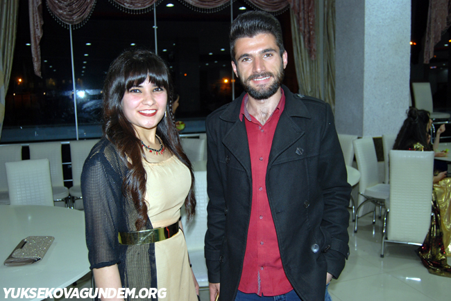 Final Dershanesi'nin moral gecesi 157