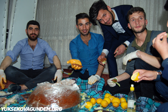 Final Dershanesi'nin moral gecesi 158