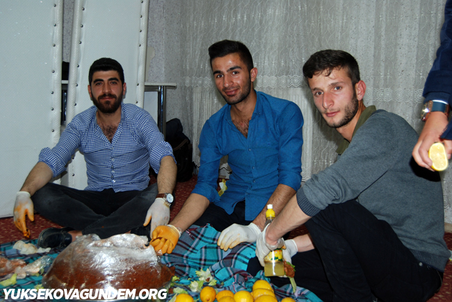 Final Dershanesi'nin moral gecesi 159