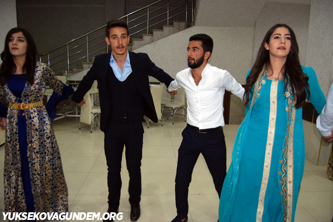 Final Dershanesi'nin moral gecesi 161