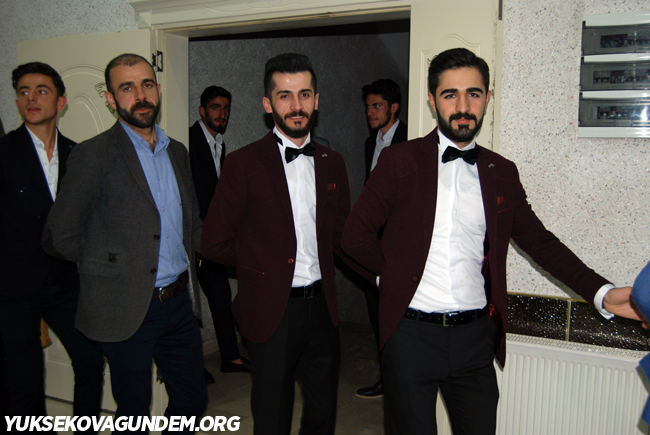Final Dershanesi'nin moral gecesi 163