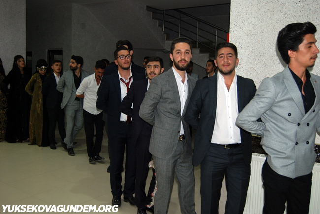 Final Dershanesi'nin moral gecesi 165