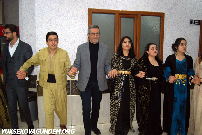 Final Dershanesi'nin moral gecesi 166