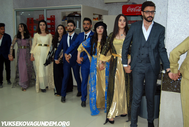 Final Dershanesi'nin moral gecesi 167