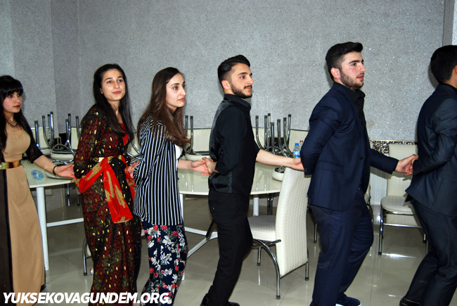 Final Dershanesi'nin moral gecesi 168