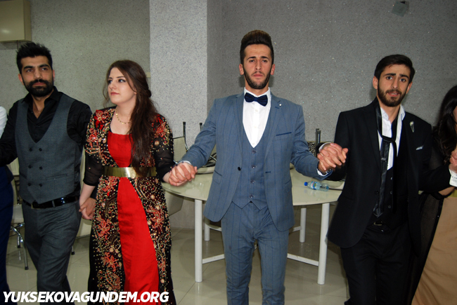 Final Dershanesi'nin moral gecesi 169