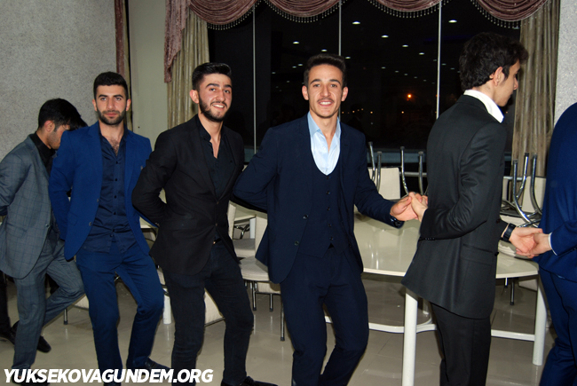 Final Dershanesi'nin moral gecesi 170