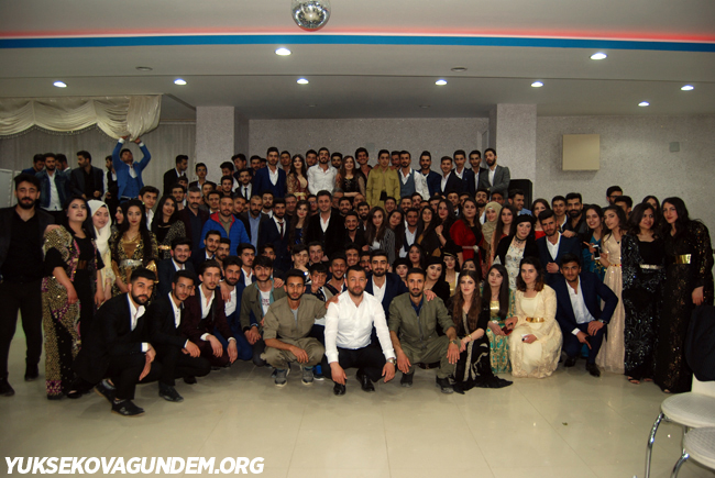 Final Dershanesi'nin moral gecesi 171