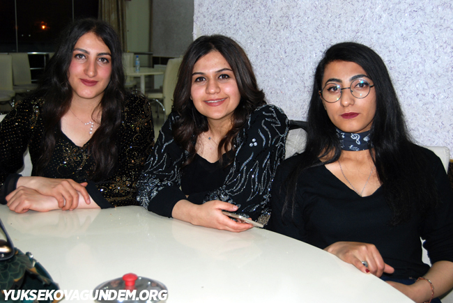 Final Dershanesi'nin moral gecesi 172