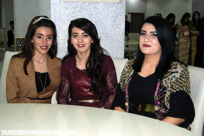 Final Dershanesi'nin moral gecesi 173