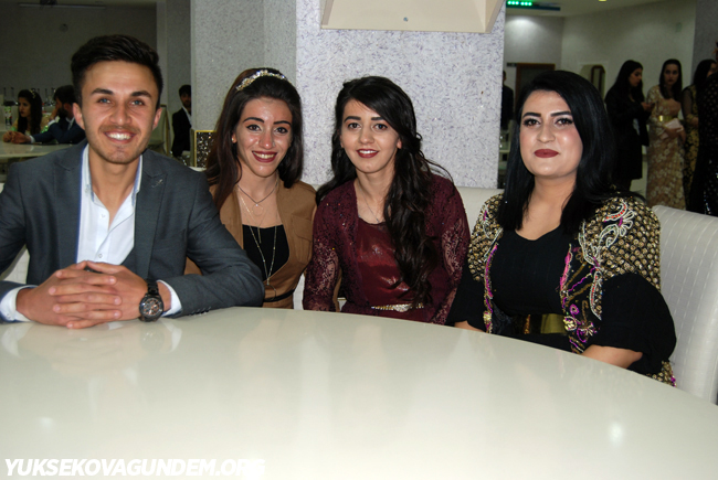 Final Dershanesi'nin moral gecesi 174