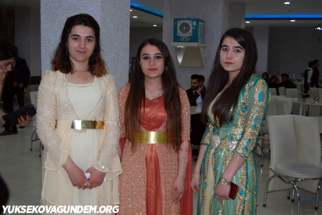Final Dershanesi'nin moral gecesi 175
