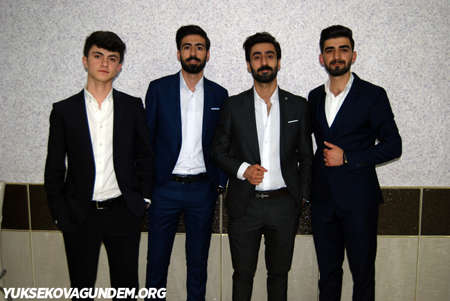 Final Dershanesi'nin moral gecesi 177