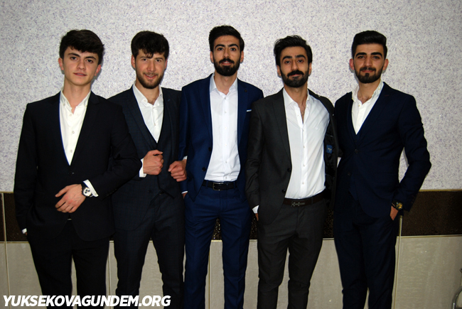 Final Dershanesi'nin moral gecesi 178