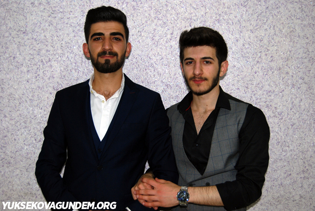 Final Dershanesi'nin moral gecesi 179