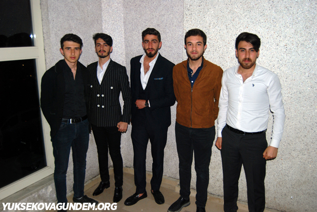 Final Dershanesi'nin moral gecesi 181