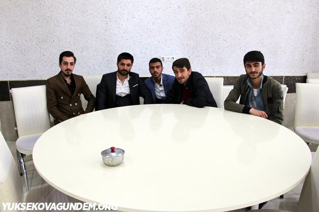 Final Dershanesi'nin moral gecesi 182