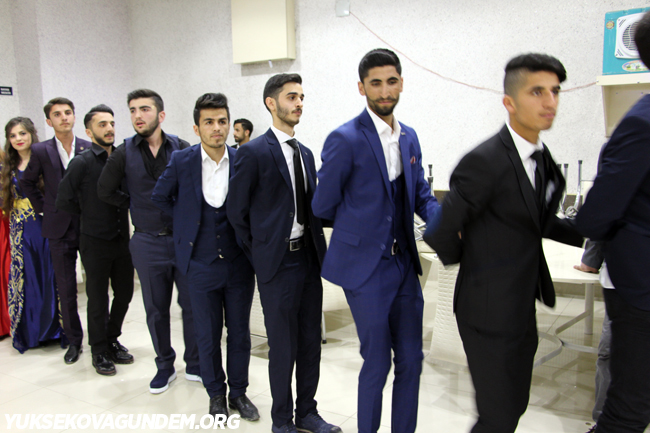Final Dershanesi'nin moral gecesi 184