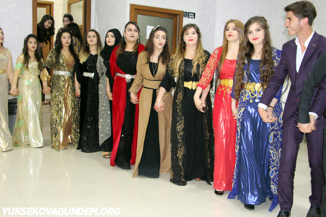 Final Dershanesi'nin moral gecesi 185