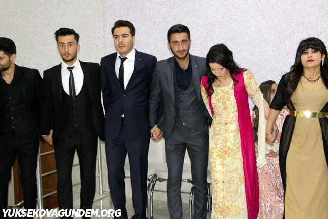 Final Dershanesi'nin moral gecesi 186