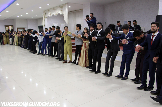 Final Dershanesi'nin moral gecesi 187