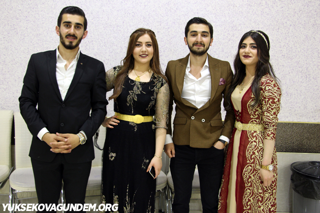Final Dershanesi'nin moral gecesi 188