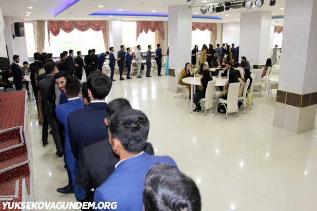 Final Dershanesi'nin moral gecesi 189
