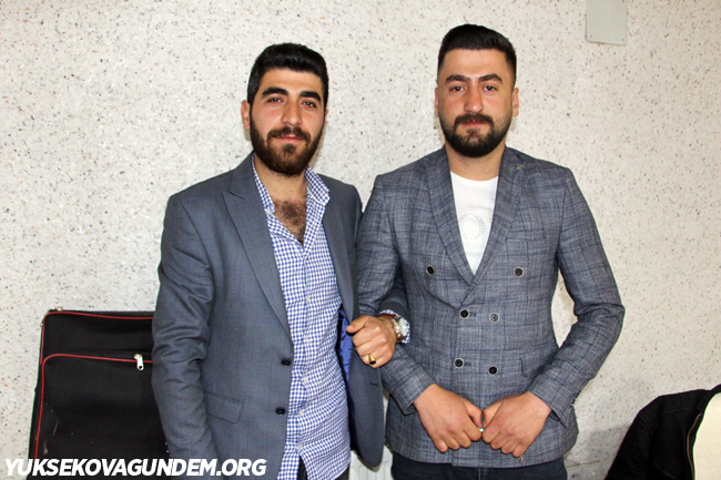 Final Dershanesi'nin moral gecesi 190