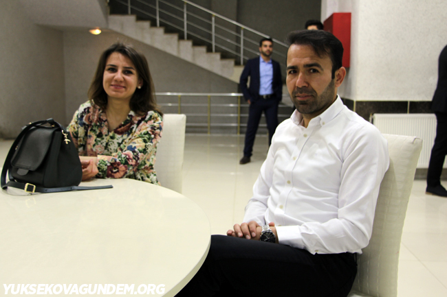 Final Dershanesi'nin moral gecesi 191