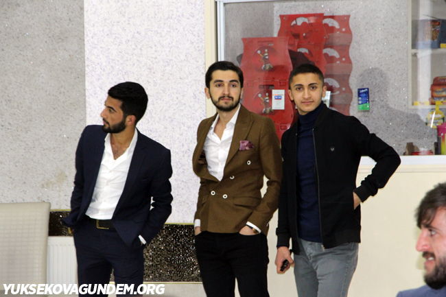 Final Dershanesi'nin moral gecesi 192