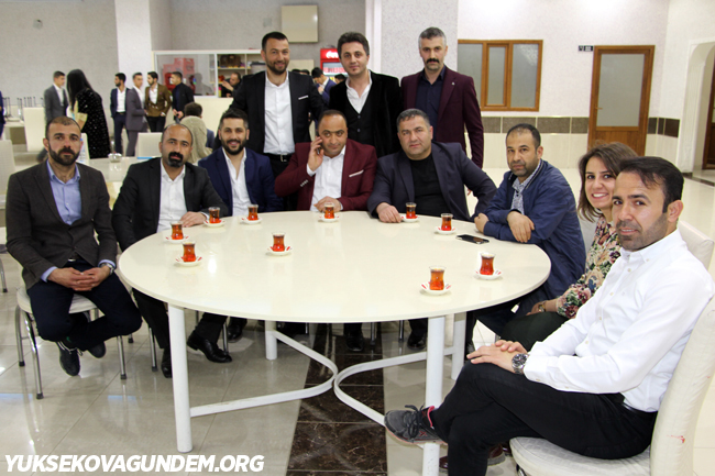 Final Dershanesi'nin moral gecesi 193