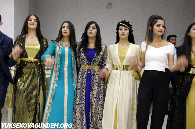 Final Dershanesi'nin moral gecesi 195
