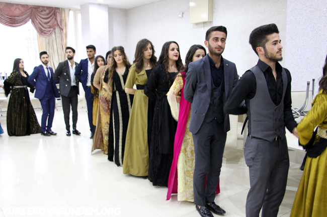 Final Dershanesi'nin moral gecesi 196