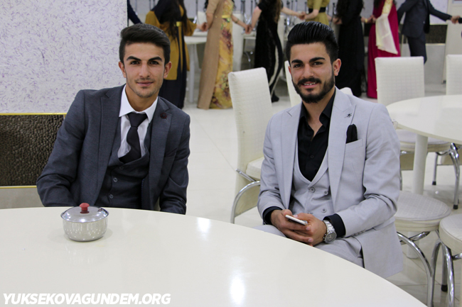 Final Dershanesi'nin moral gecesi 200