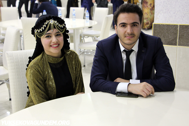 Final Dershanesi'nin moral gecesi 201