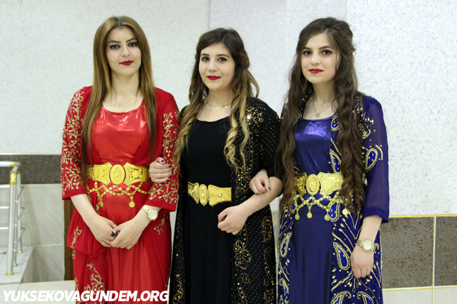 Final Dershanesi'nin moral gecesi 205