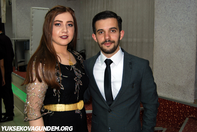 Final Dershanesi'nin moral gecesi 34