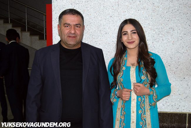 Final Dershanesi'nin moral gecesi 39