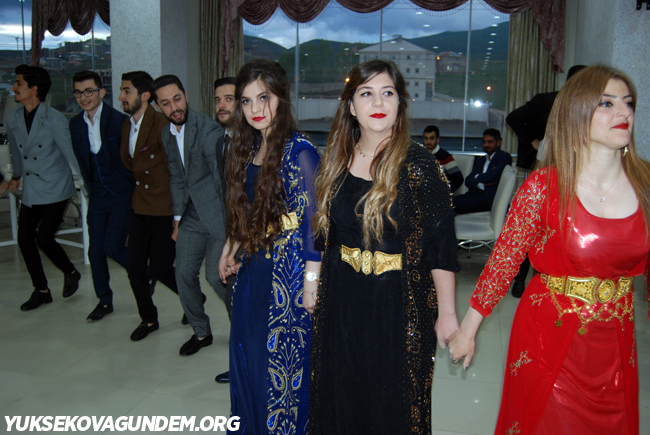 Final Dershanesi'nin moral gecesi 46