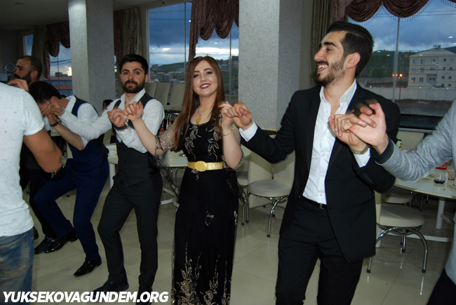 Final Dershanesi'nin moral gecesi 47