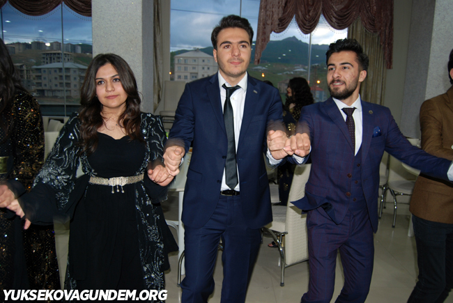 Final Dershanesi'nin moral gecesi 49