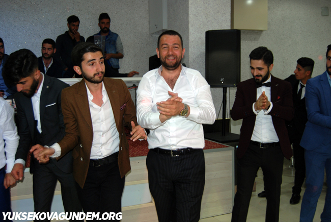 Final Dershanesi'nin moral gecesi 5
