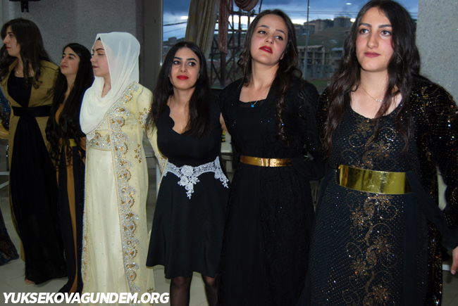 Final Dershanesi'nin moral gecesi 50