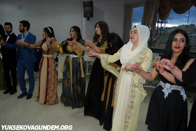 Final Dershanesi'nin moral gecesi 51