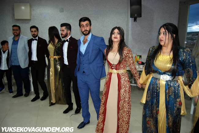 Final Dershanesi'nin moral gecesi 52