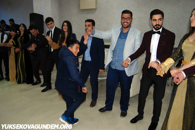 Final Dershanesi'nin moral gecesi 54